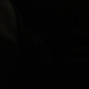 Meet your Posher, Cade